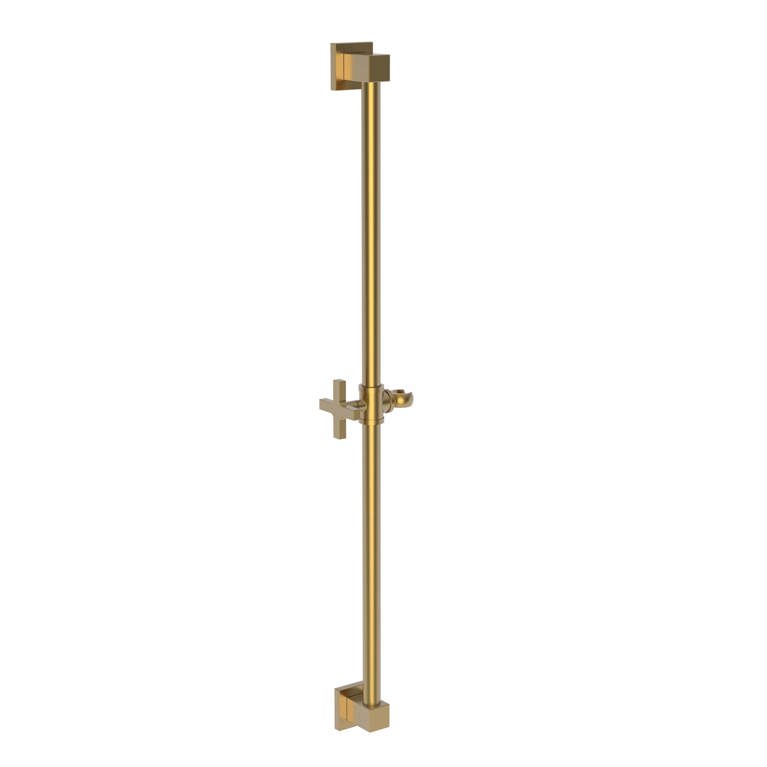 295-1 product image