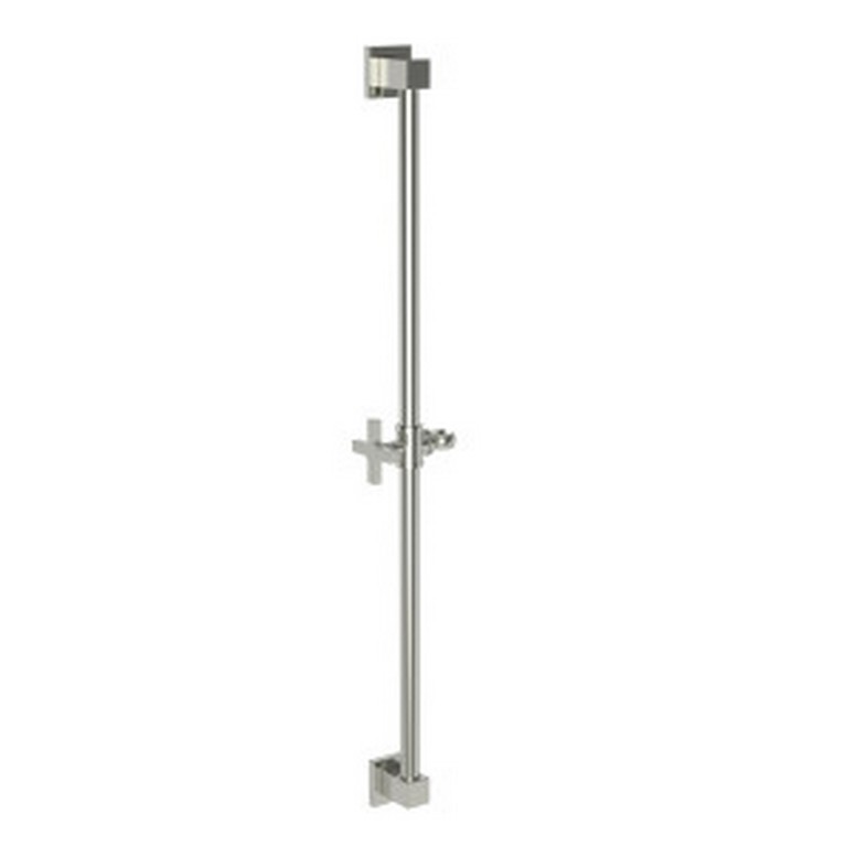 295-1 product image