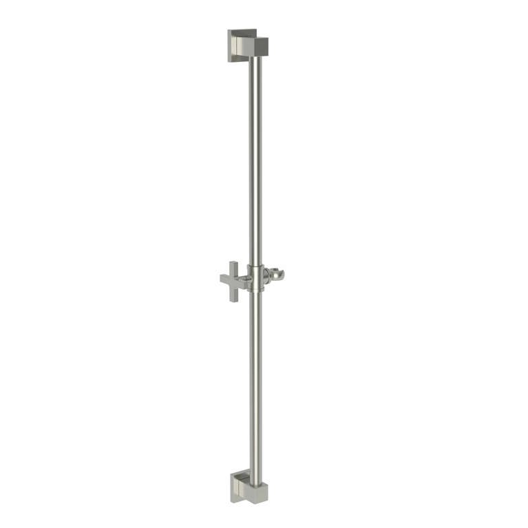 295-1 product image