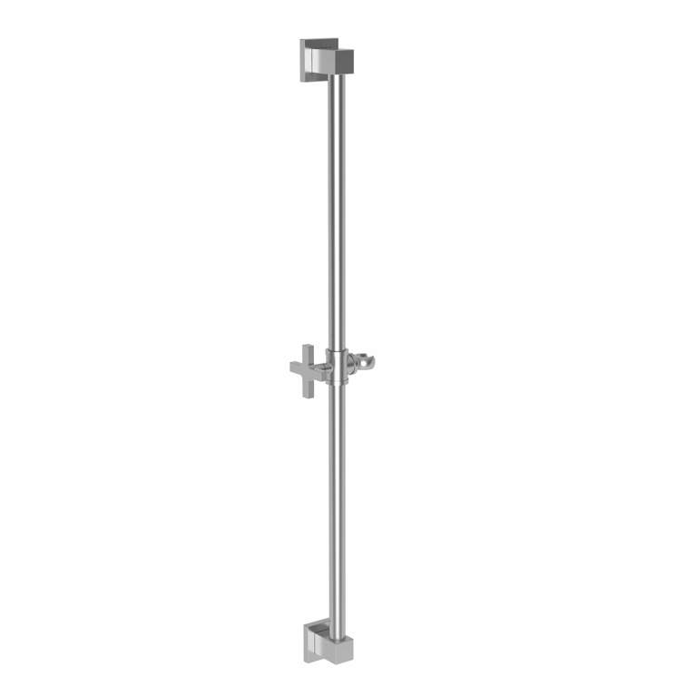 295-1 product image