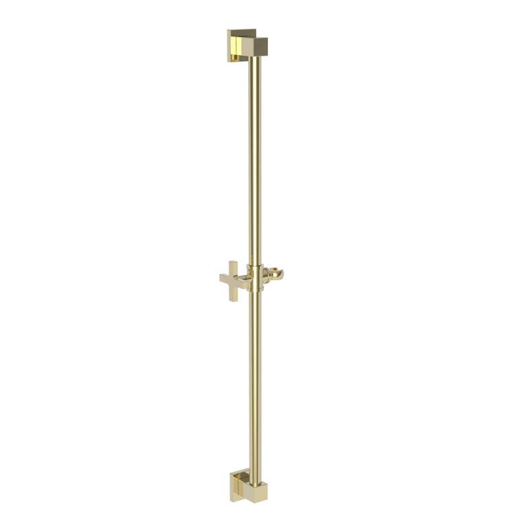 295-1 product image
