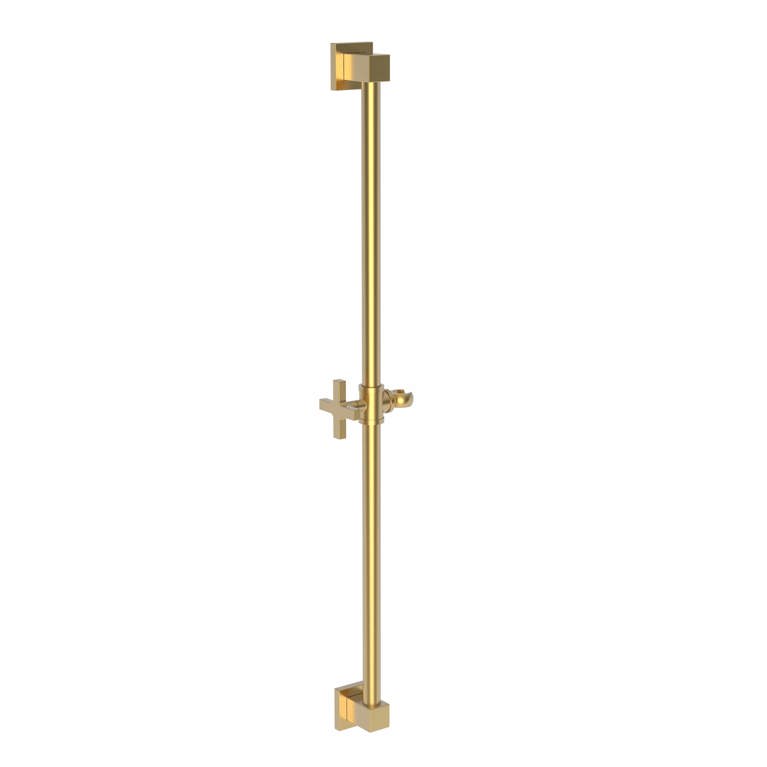 295-1 product image