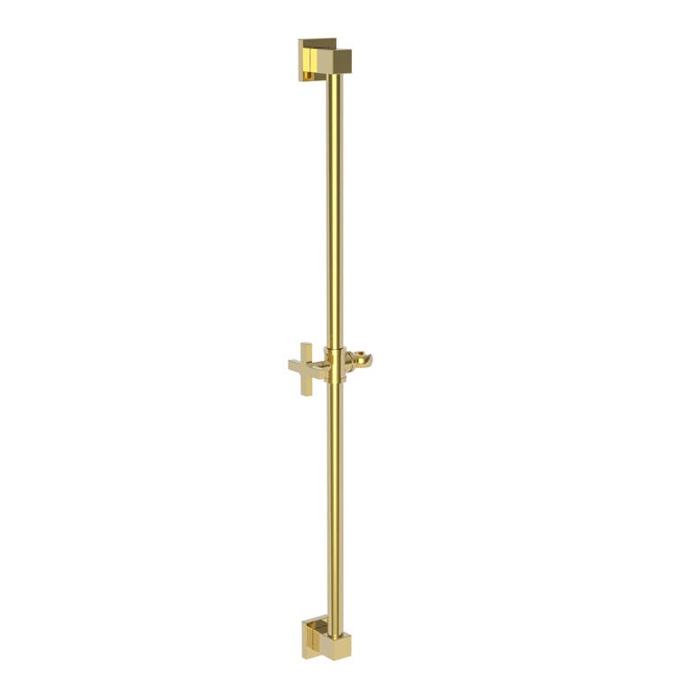 295-1 product image