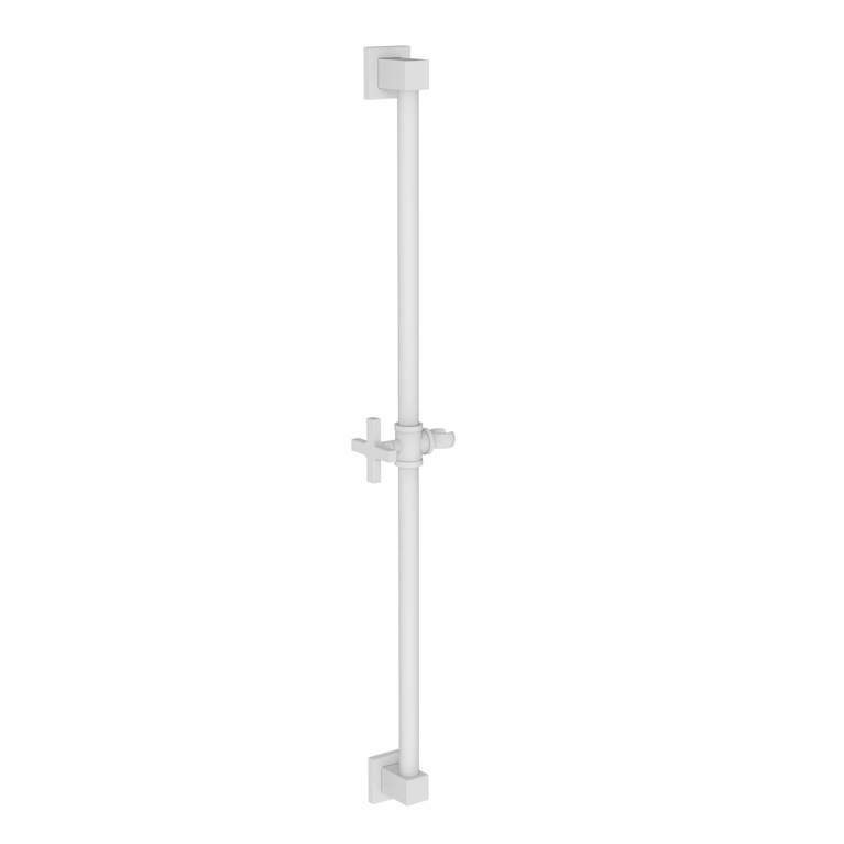 295-1 product image