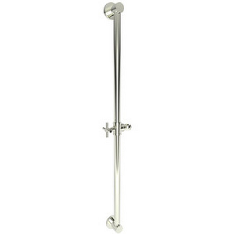 295 product image