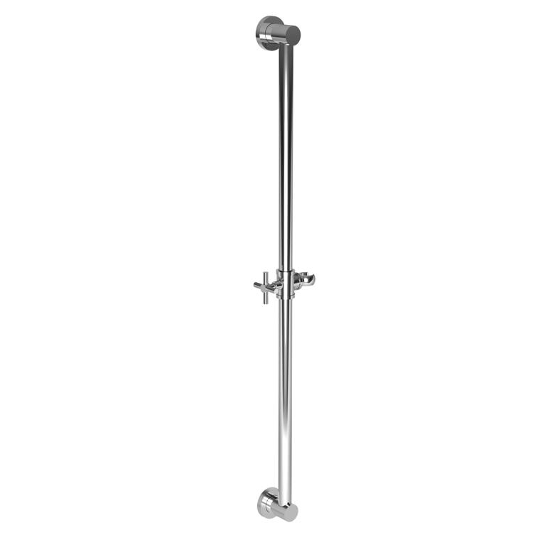 295 product image