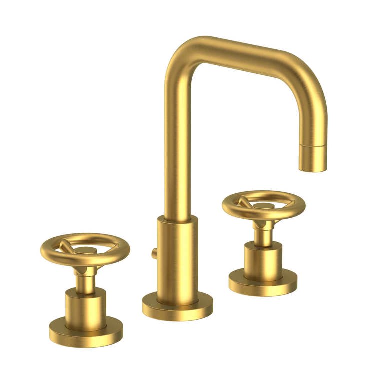 2950 product image