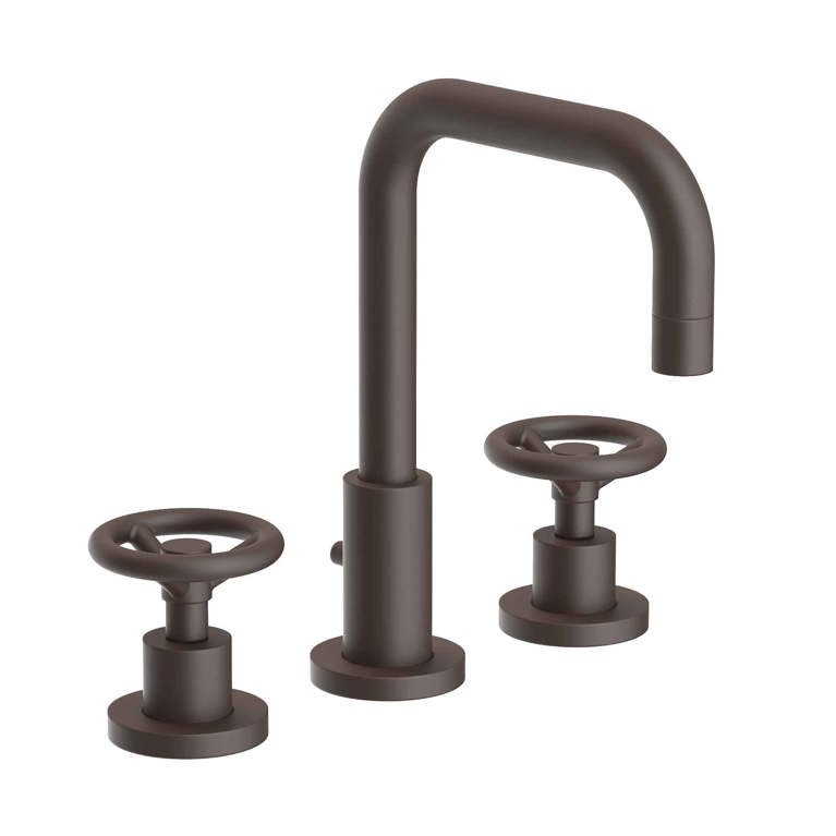2950 product image