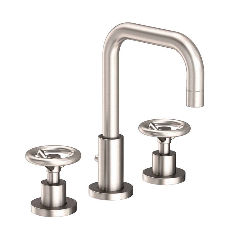 2950 product image
