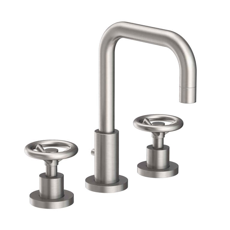 2950 product image
