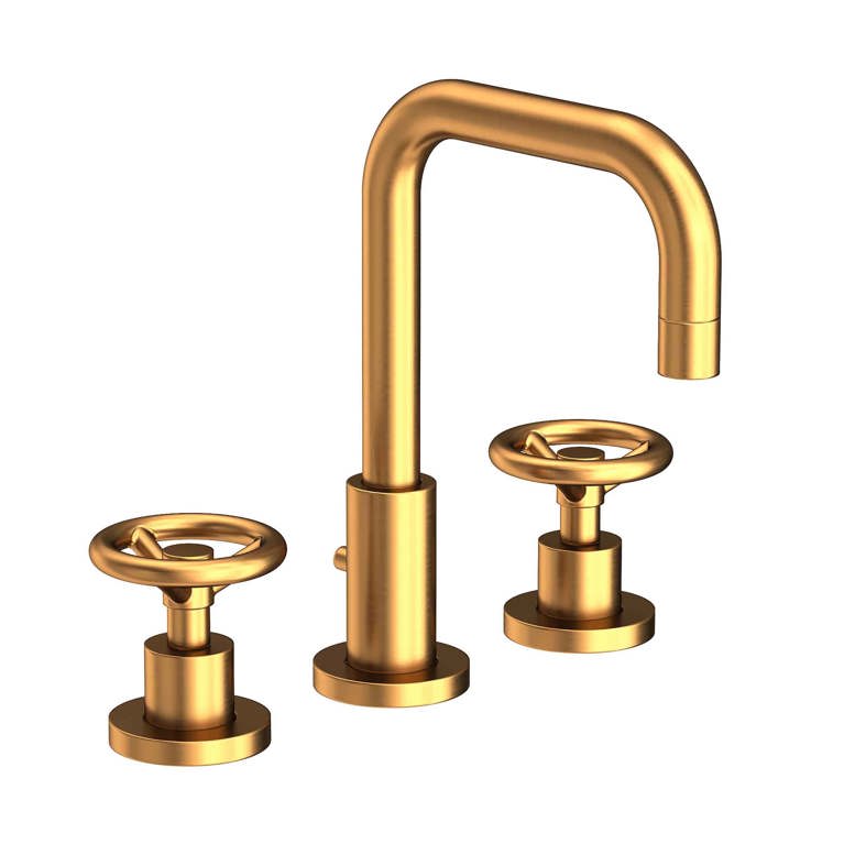 2950 product image