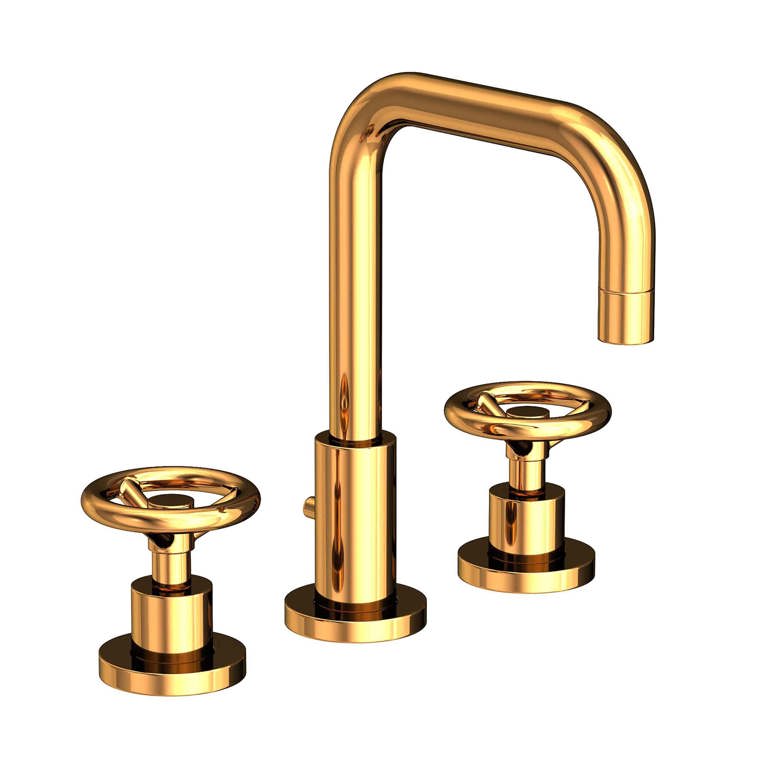 2950 product image