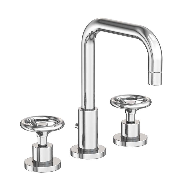 2950 product image