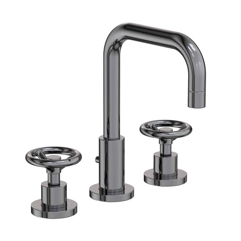 2950 product image