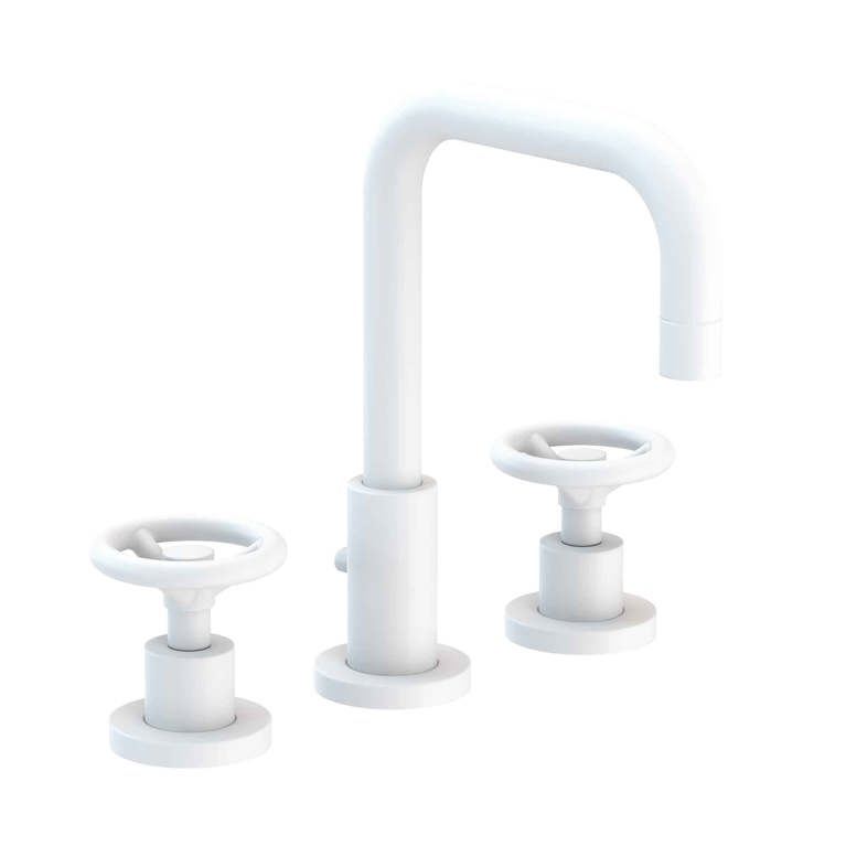 2950 product image