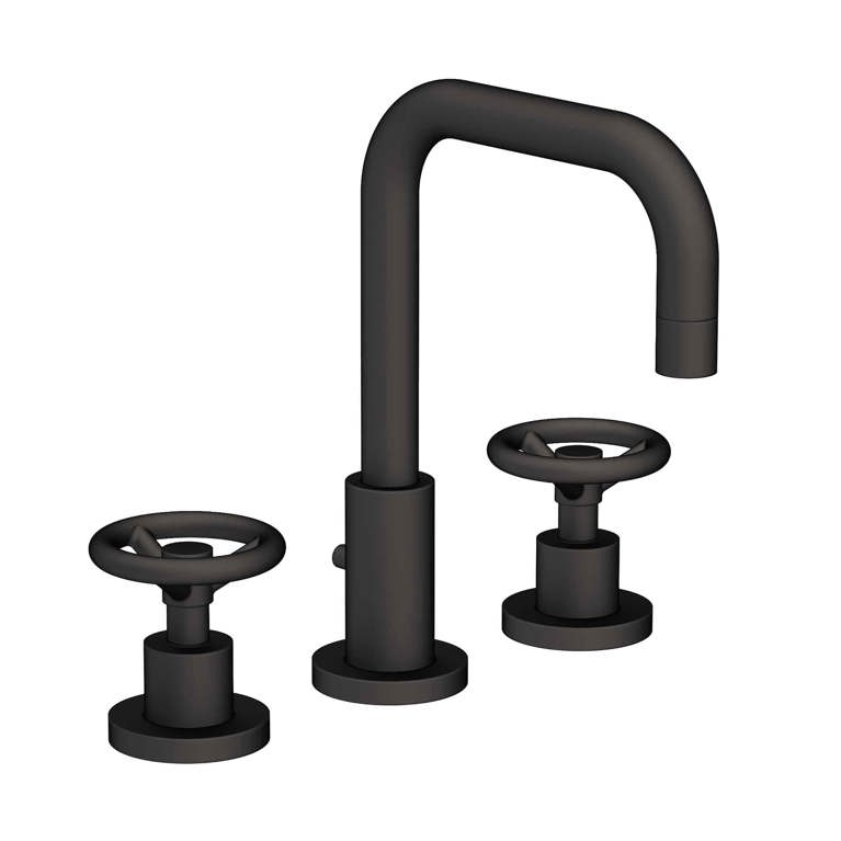 2950 product image