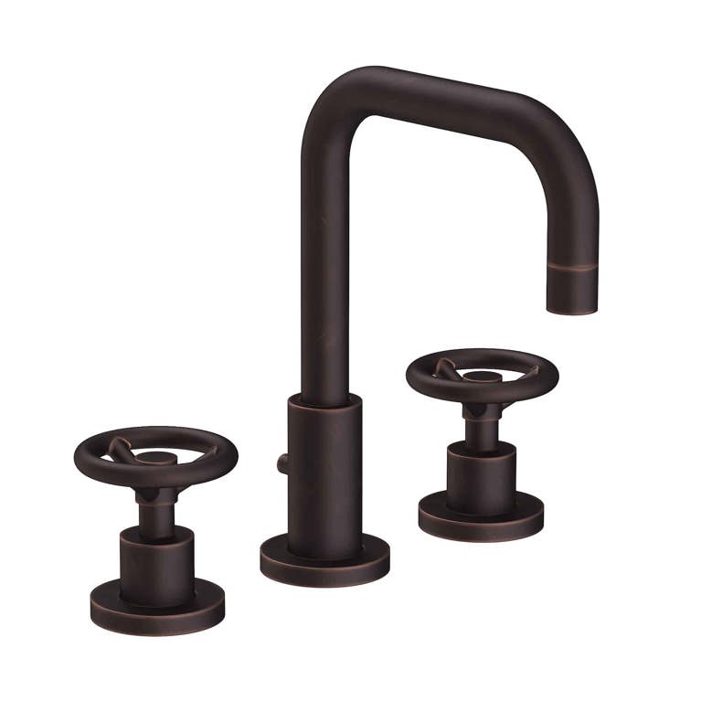 2950 product image