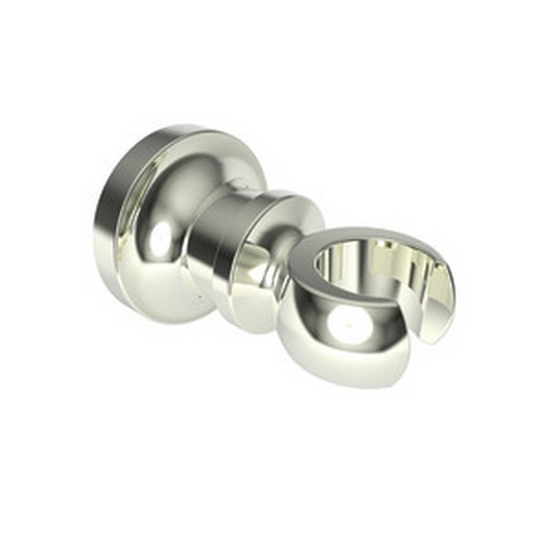 296 product image