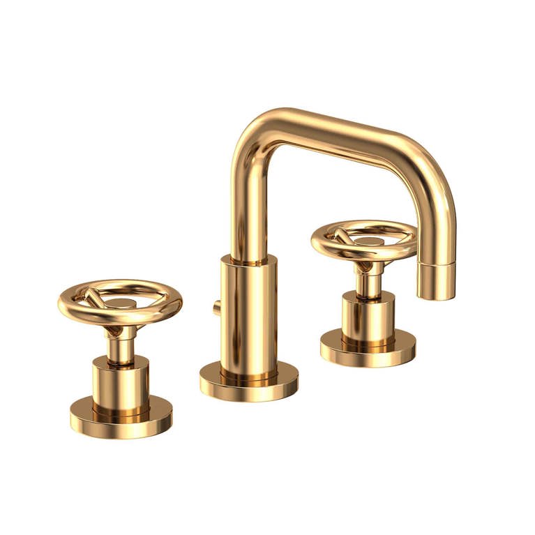 2960 product image