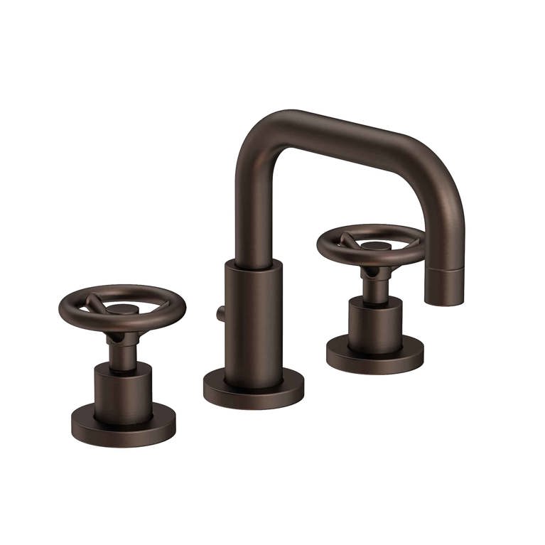 2960 product image
