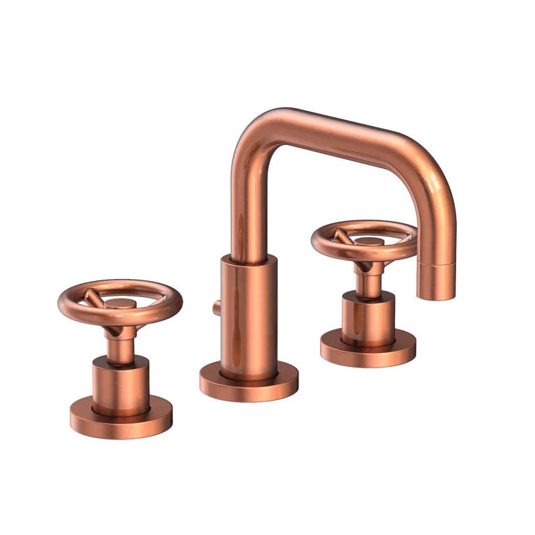 2960 product image