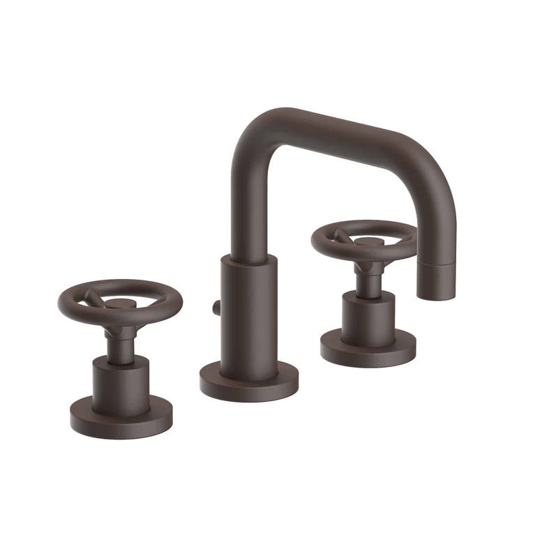 2960 product image