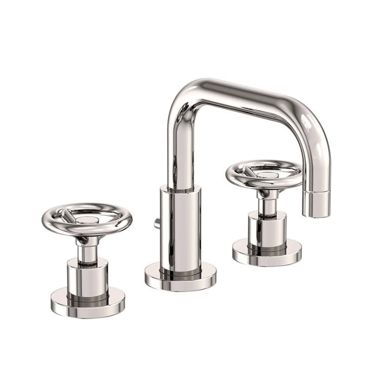 2960 product image