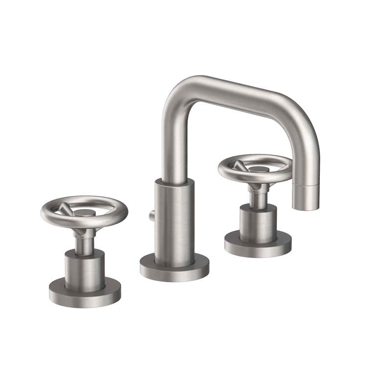 2960 product image