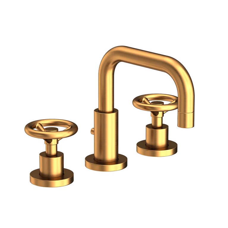 2960 product image