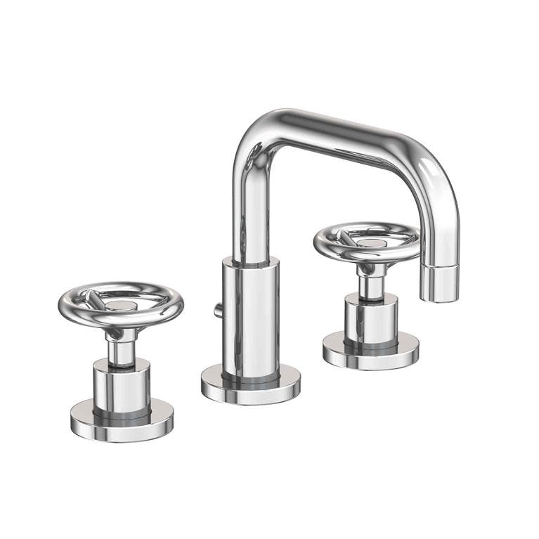 2960 product image