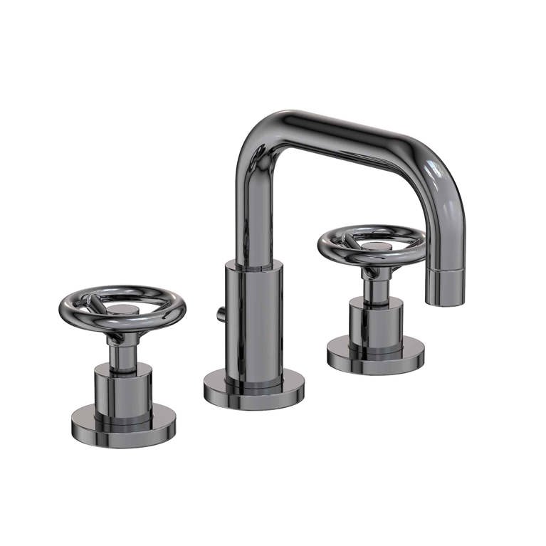 2960 product image