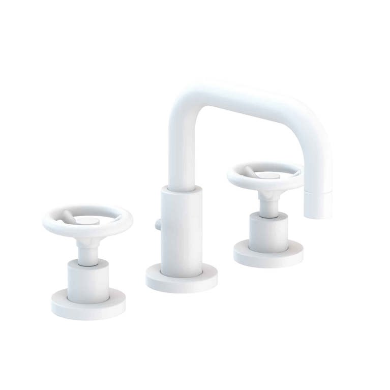 2960 product image