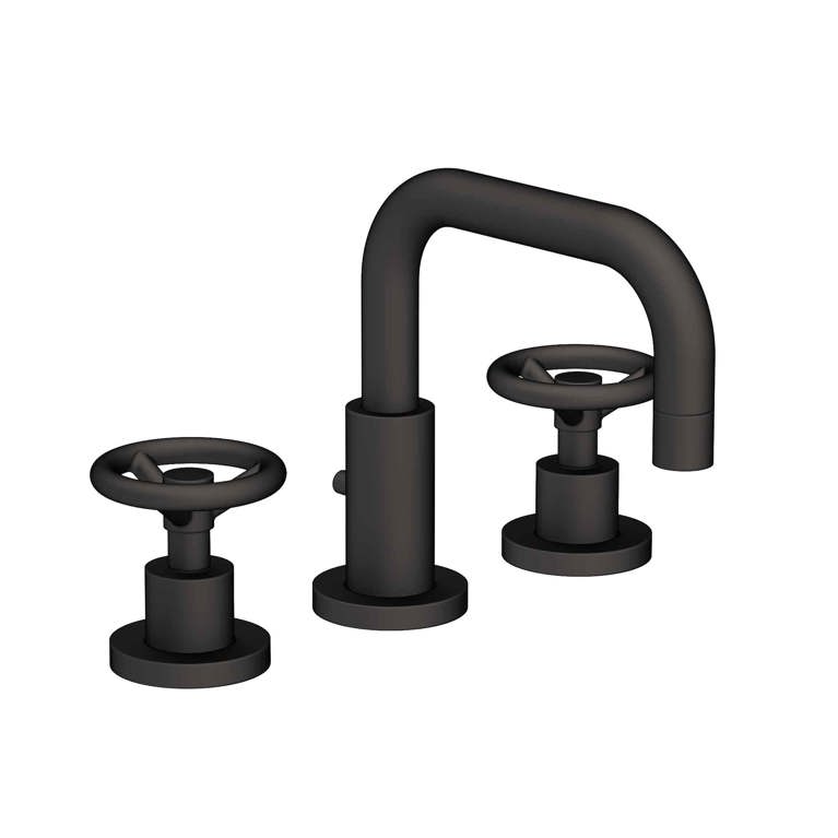 2960 product image