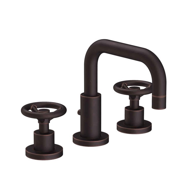 2960 product image