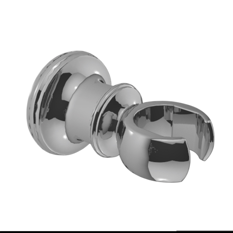 297 product image