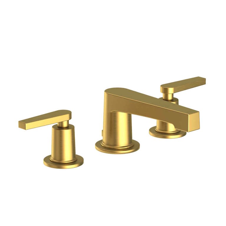 2970 product image