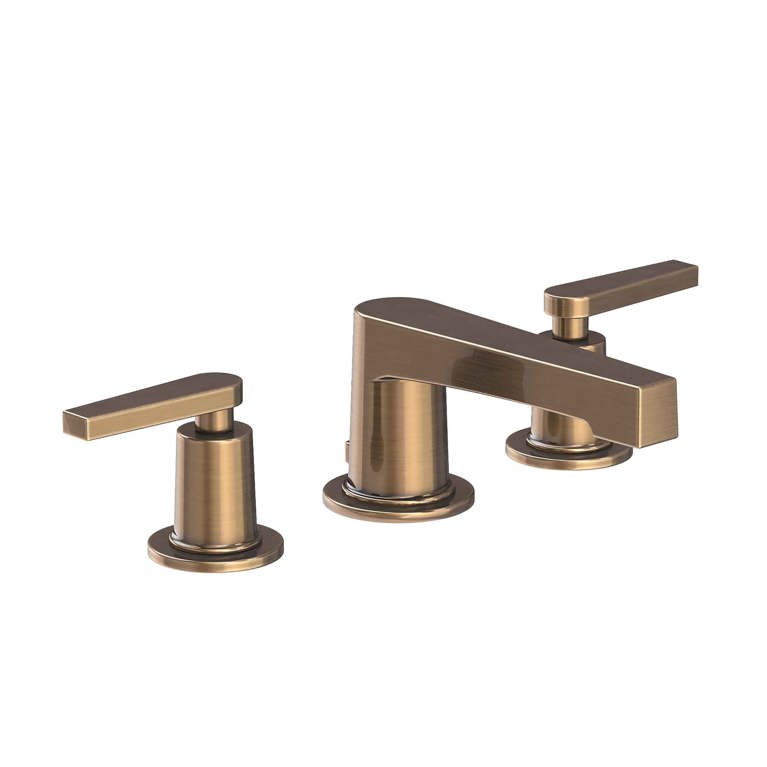 2970 product image