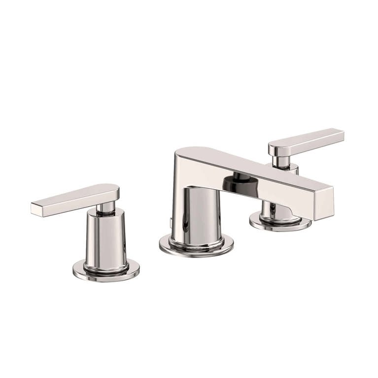2970 product image