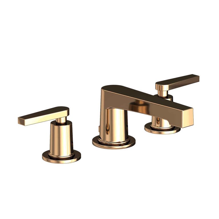 2970 product image