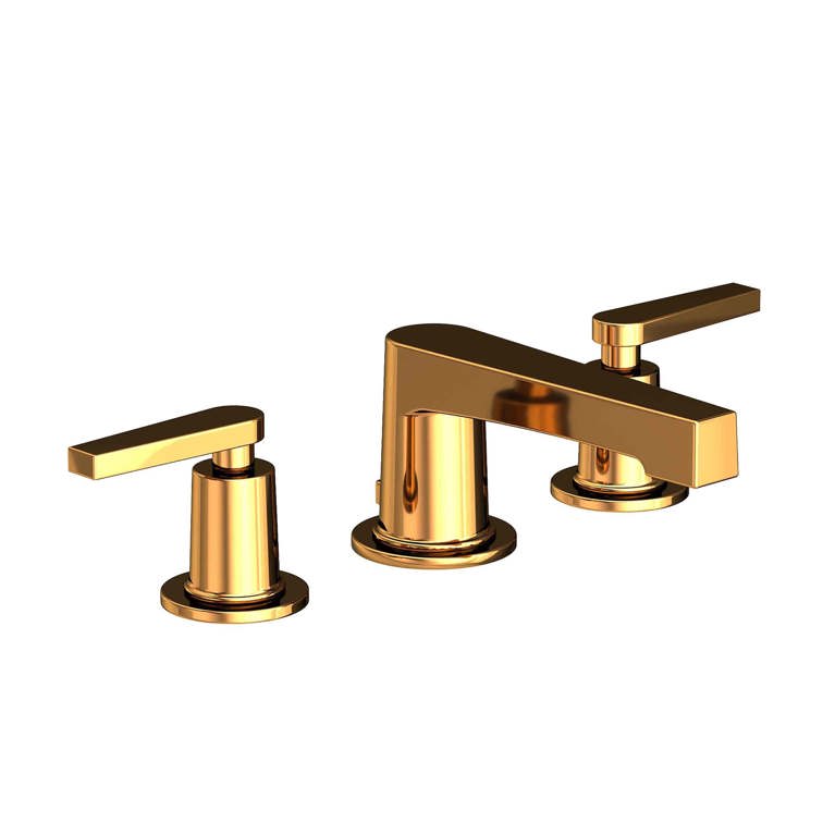 2970 product image