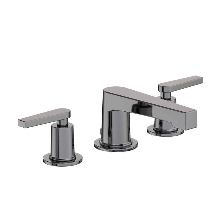 2970 product image