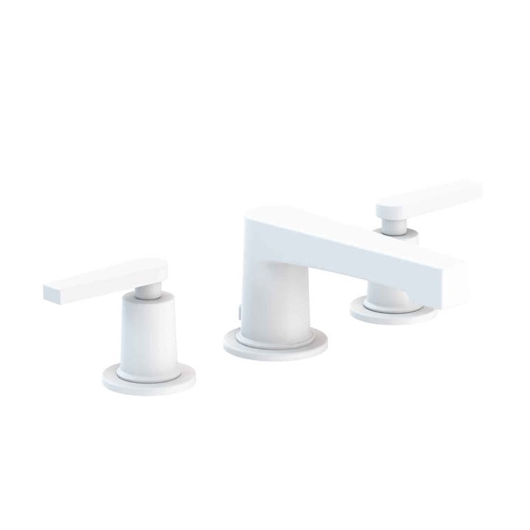 2970 product image