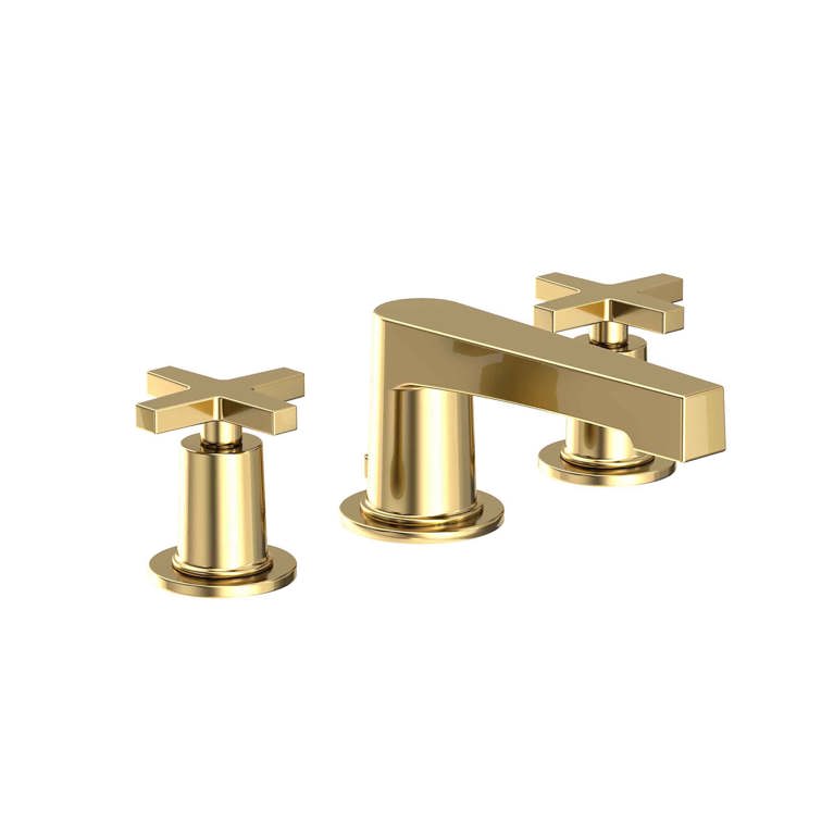 2980 product image