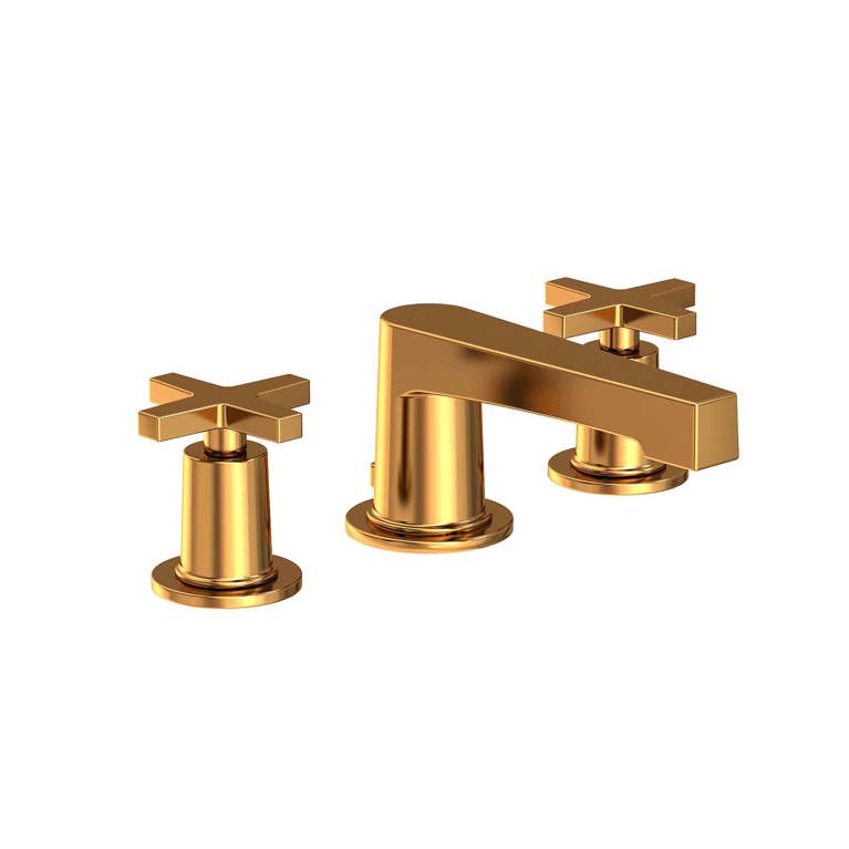 2980 product image