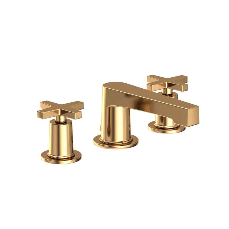 2980 product image