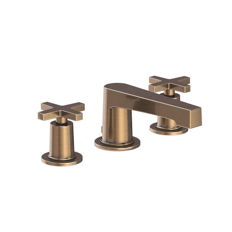 2980 product image