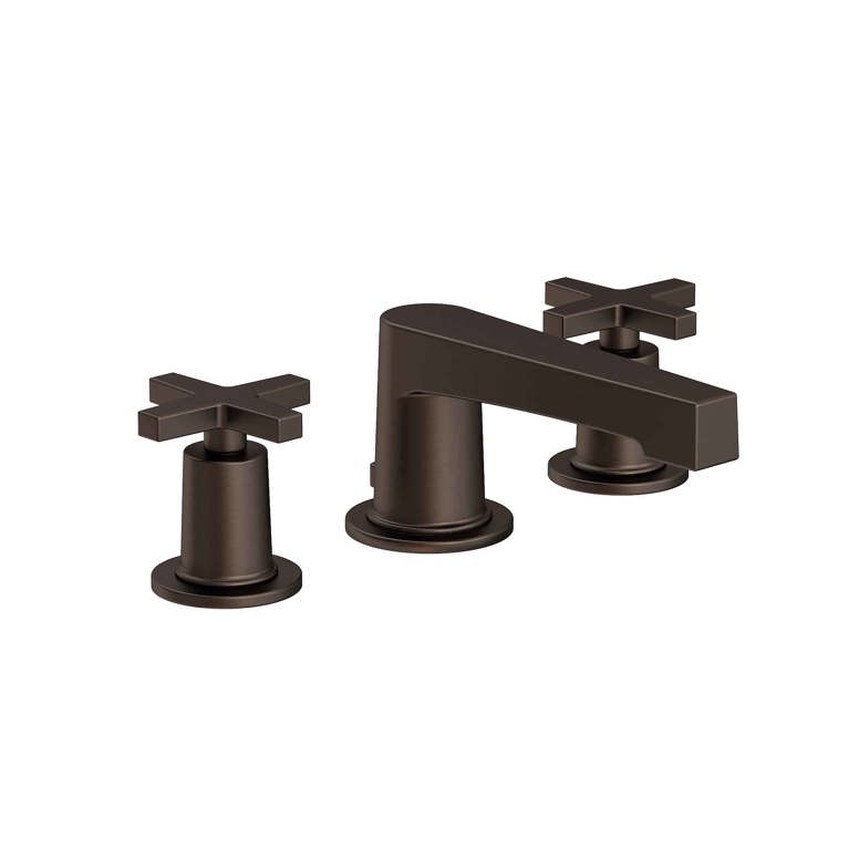 2980 product image