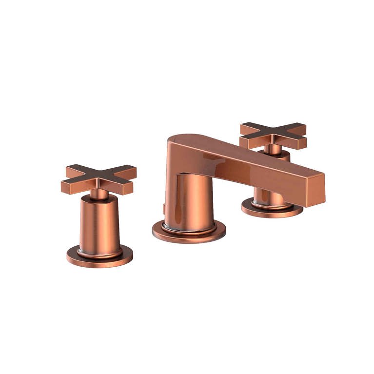 2980 product image