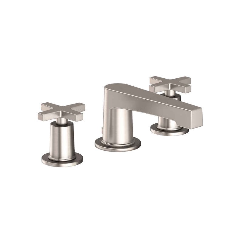 2980 product image