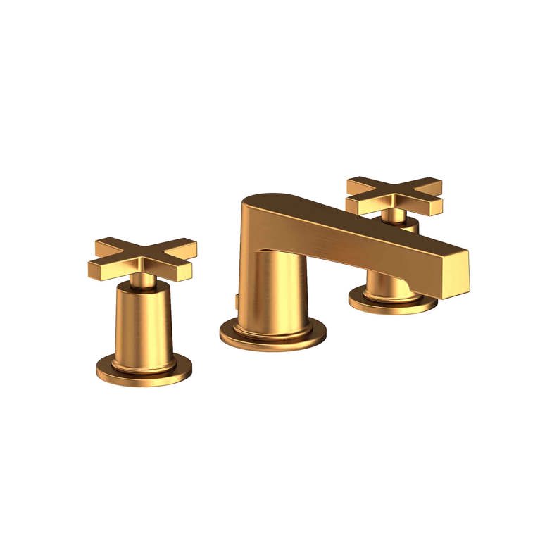 2980 product image